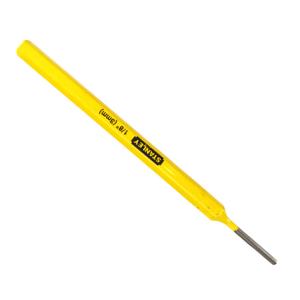 16-231-23商品缩略图