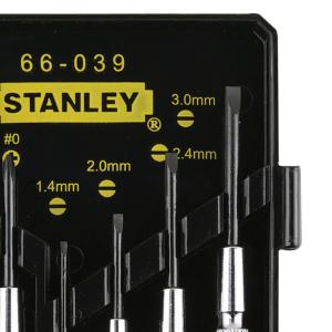 66-039-23商品缩略图