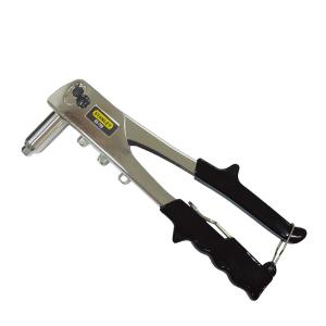 69-799-23商品缩略图