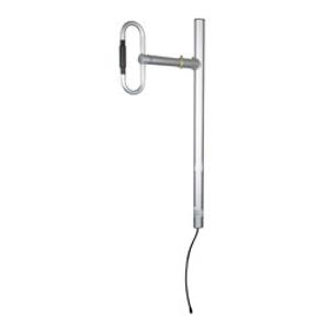 LCANED1008商品缩略图