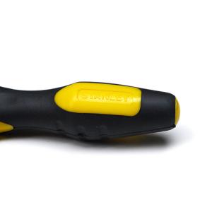 22-382-28商品缩略图