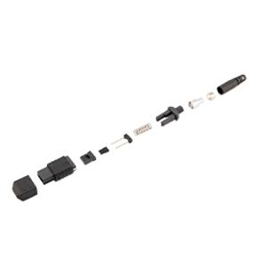 FOC-MPMMM1230-BKS00商品缩略图