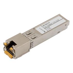 FXC-SFP-TXM-1G-CAN商品缩略图