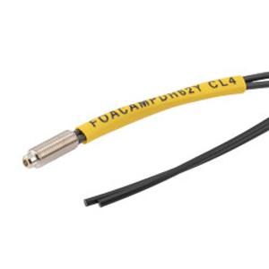 FOACAMPDH62Y商品缩略图