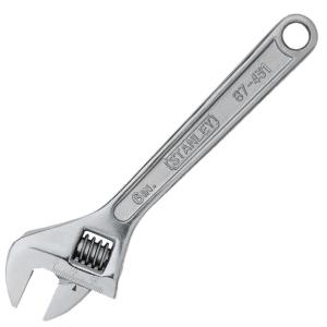 87-431-1-23商品缩略图