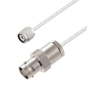 LCCA30459-FT1.5商品缩略图