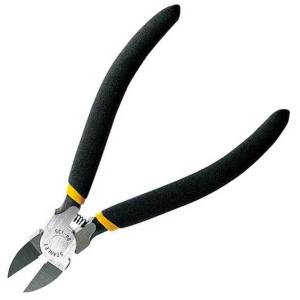 84-134-23商品缩略图