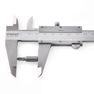 36-150-23C商品缩略图