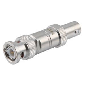 LCAT7437-20商品缩略图