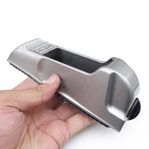 21-399-5-11商品缩略图