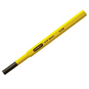 16-235-23商品缩略图