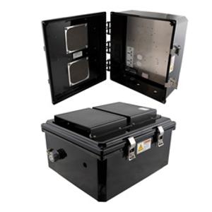 NBBPC141206-E0V商品缩略图