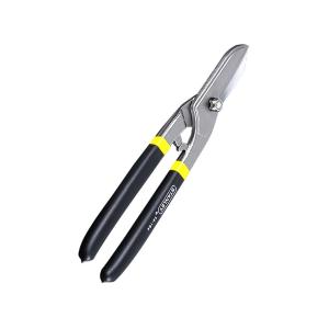 14-164-22商品缩略图