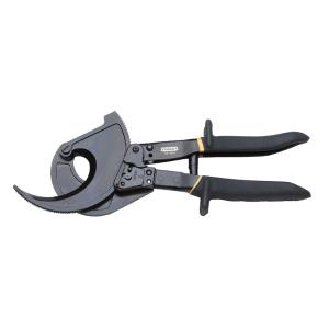 84-862-22商品缩略图