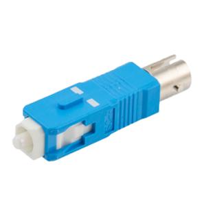 FOA-SM-SCMSTF商品缩略图