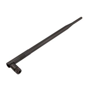 HG2407RD-1-RSP商品缩略图