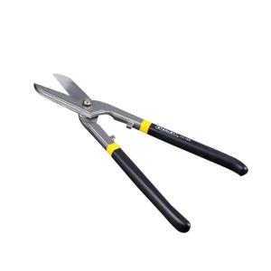 14-166-22商品缩略图