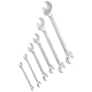 93-608-22商品缩略图