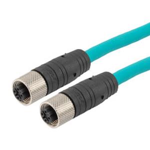 TRG503-T4T-5M商品缩略图