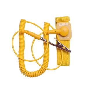 66-002-23商品缩略图