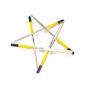 22-326-23商品缩略图