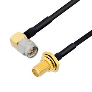 LCCA30136-FT1.5商品缩略图