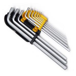 STMT94160-8-23商品缩略图