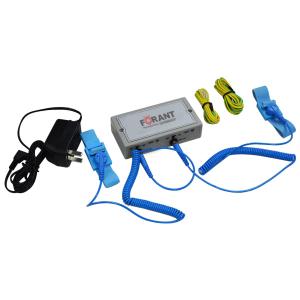 87117301商品缩略图