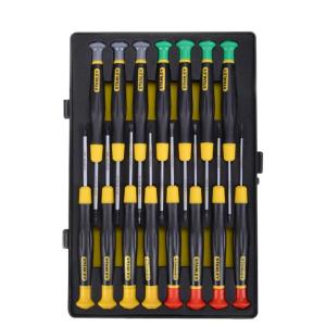 66-381-23商品缩略图