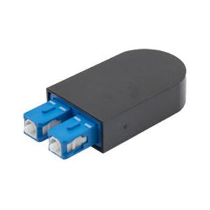 FOL-AT-SCUSM-20D商品缩略图