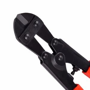 14-308-23商品缩略图