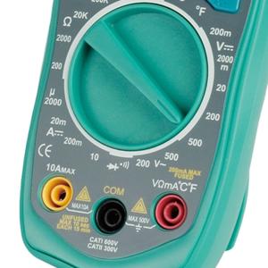 MT-1233C-C商品缩略图