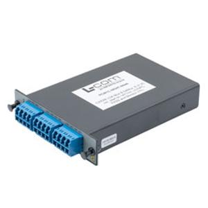 PCW1C-08347-NN46商品缩略图