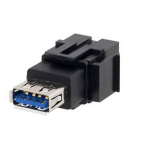 U3C00032商品缩略图