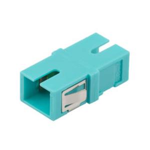 FOA-SCM31-PC0N商品缩略图