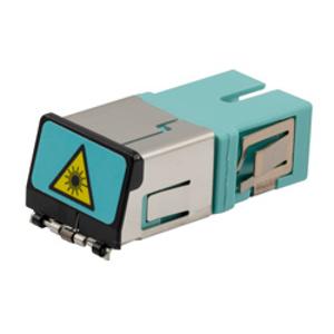 FOA-822-AQU商品缩略图