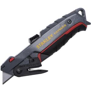 10-242-23商品缩略图