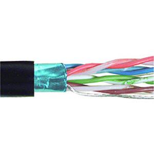 TFC2203商品缩略图