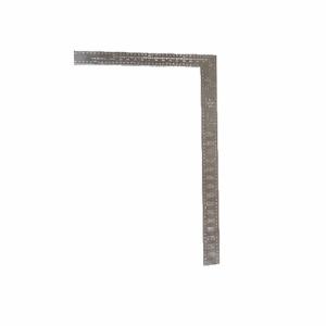 45-530-81商品缩略图