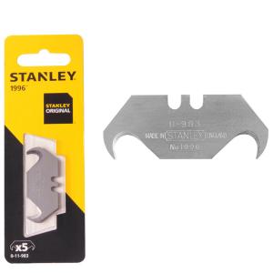 11-983-0-11C商品缩略图