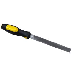 22-358-28商品缩略图