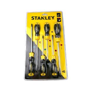 66-672-23商品缩略图