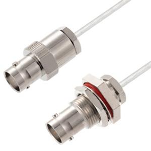 LCCA30090-FT10商品缩略图