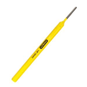 16-231-23商品缩略图