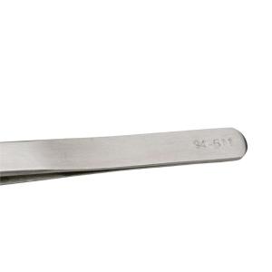 94-511-23商品缩略图