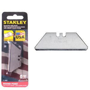 11-987-81商品缩略图