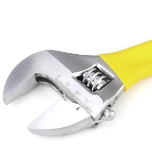 STAD01012-23商品缩略图