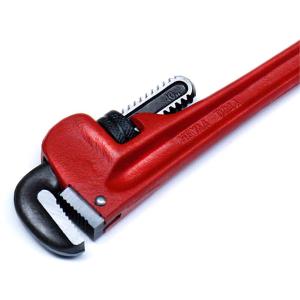 87-622-23商品缩略图