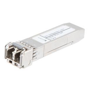 FXC-SFP-C55ZX-1G-JUN商品缩略图