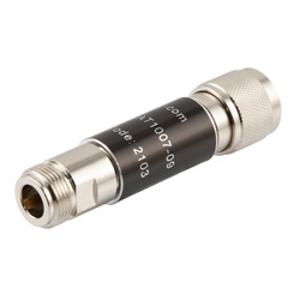 LCAT1007-09商品缩略图